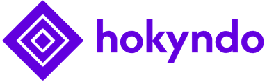 hokyndo