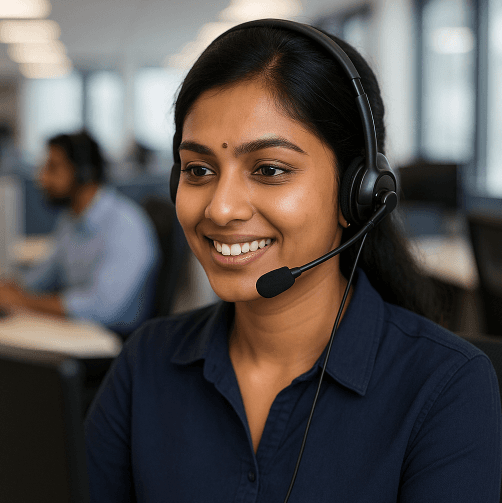 Turn your communication skills into a real career